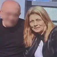 Gündem