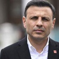 Gündem