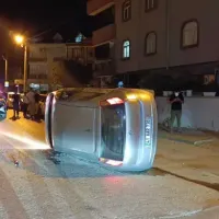 Asayiş