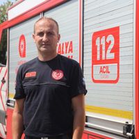 Güncel