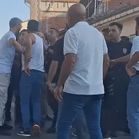 Asayiş