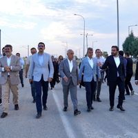 Kahramanmaraş