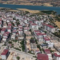 Kahramanmaraş