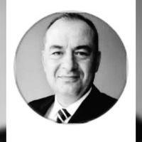 Gündem