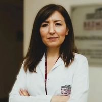 Gündem