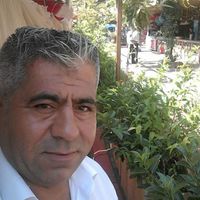 Asayiş