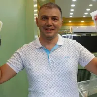 Genel