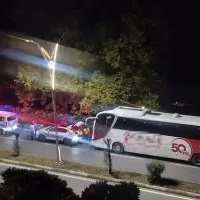 Asayiş