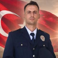 Gündem