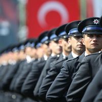 Eğitim