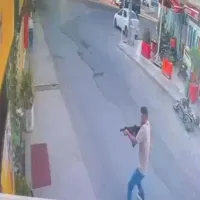 Asayiş