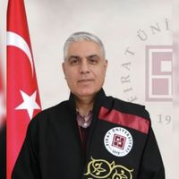 Gündem