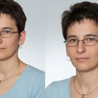 Gündem
