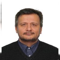 Asayiş