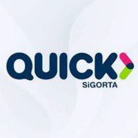 Gündem
