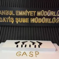 Gündem