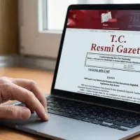 Kahramanmaraş
