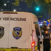 Asayiş