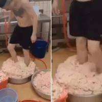 Asayiş