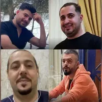 Asayiş