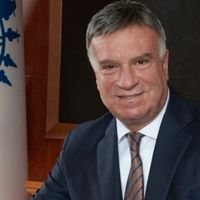 Gündem