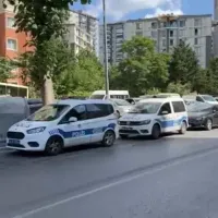 Asayiş