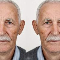 Gündem