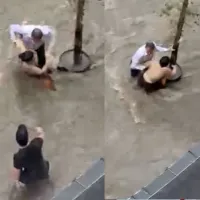 Asayiş