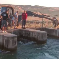 Asayiş