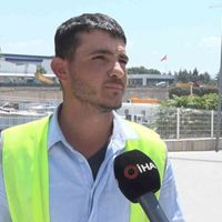 Gündem