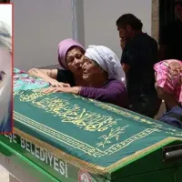Asayiş