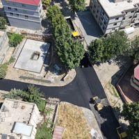 Kahramanmaraş