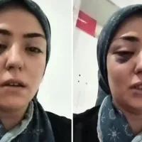 Asayiş