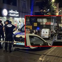 Asayiş