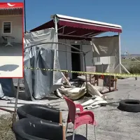 Gündem