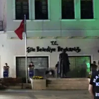 Asayiş