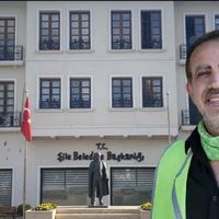 Gündem