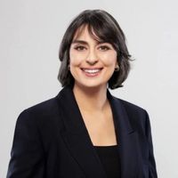 Gündem