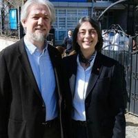 Gündem