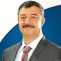 Gündem
