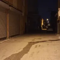 Asayiş