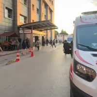 Asayiş