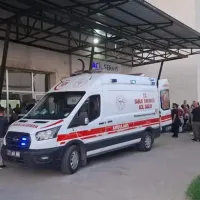 Asayiş