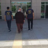 Asayiş
