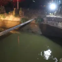 Asayiş