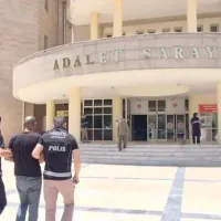 Asayiş