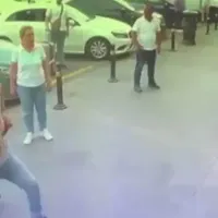 Asayiş