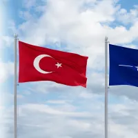 Gündem