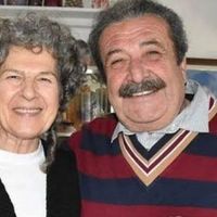 Gündem