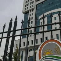 Kahramanmaraş